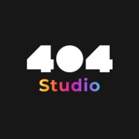 404 studio